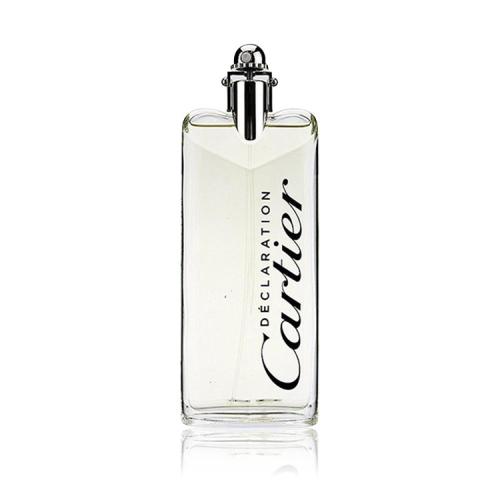 عطر كارتير ديكلاريشن او دو تواليت 100مل
