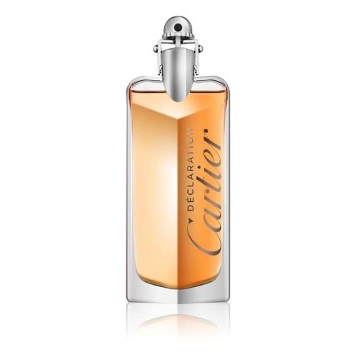 عطر كارتير ديكلاريشن بارفيوم 100مل