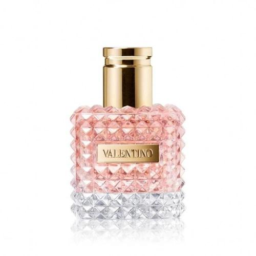 عطر شعر فالنتينو دونا 30 مل