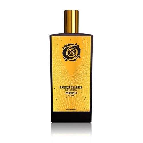 عطر ميمو فرنش ليذر او دو بارفيوم 75مل