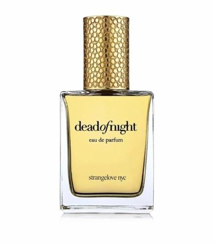 عطر ديدوف نايت 100مل Dead of Night Strangelove