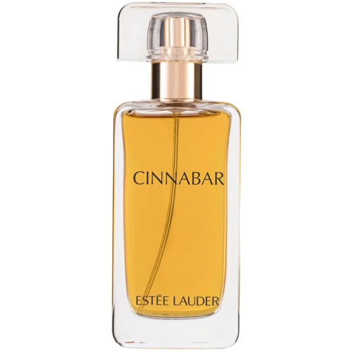 عطر سينابار استي لودر نسائي - او دو بارفيوم - 50مل