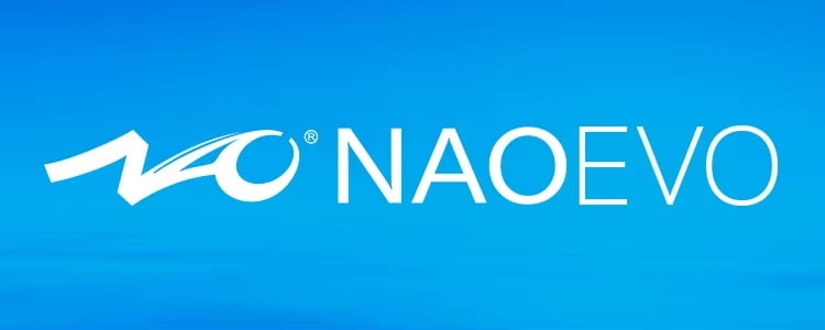 Naoevo