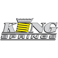 King springs