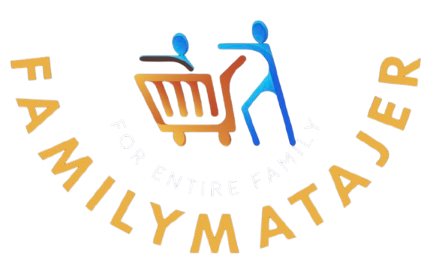 store avatar