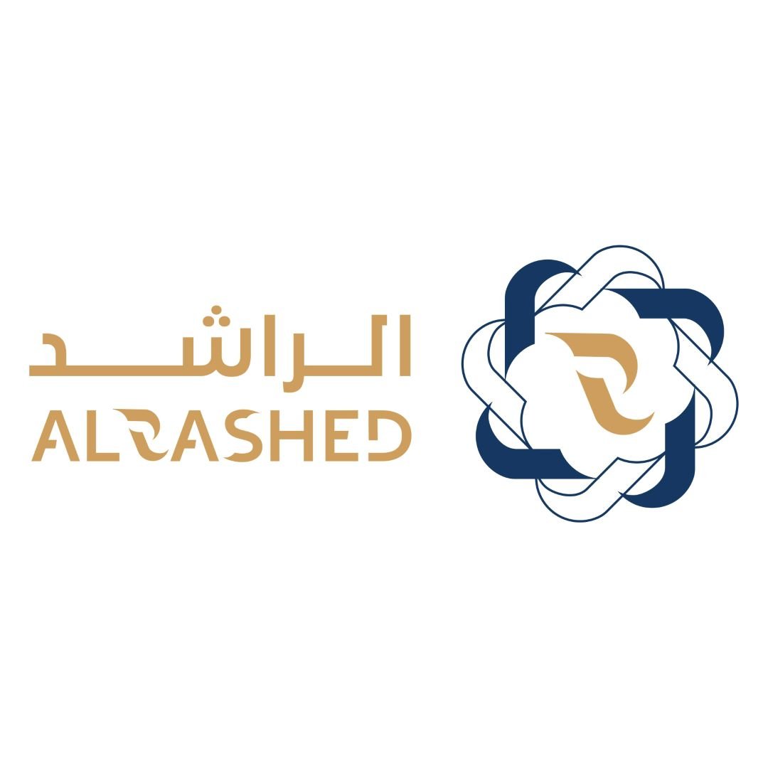 الراشد للسجاد