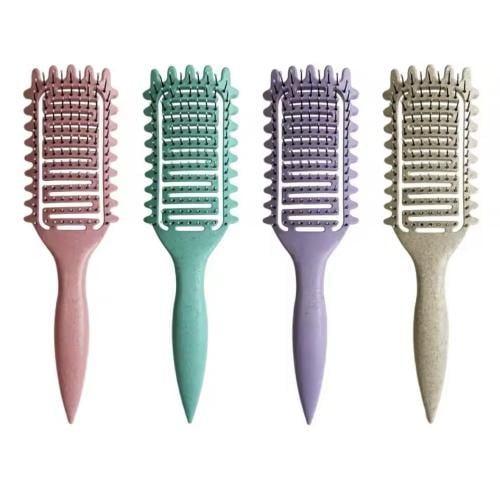3in1 brush