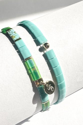 Fairozy bracelets - Beads Bracelets