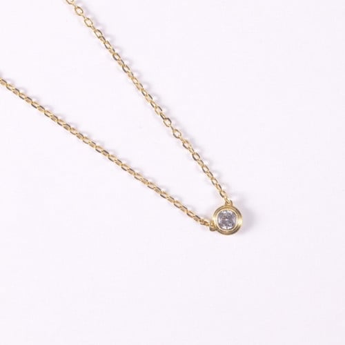 Sofie necklace