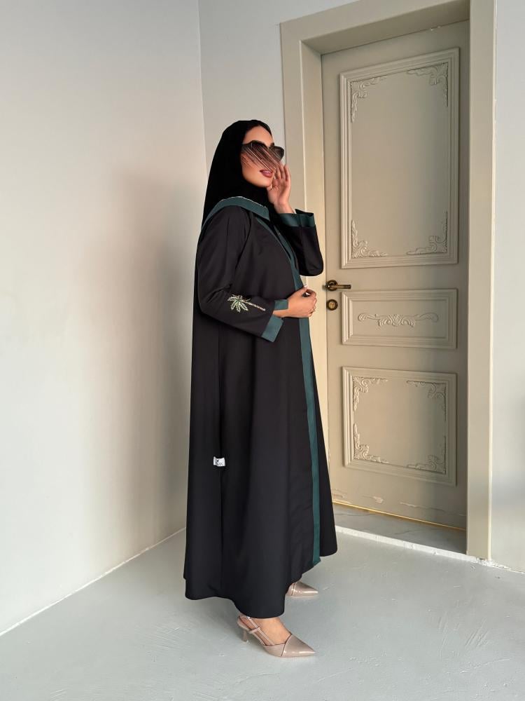 الدرعية