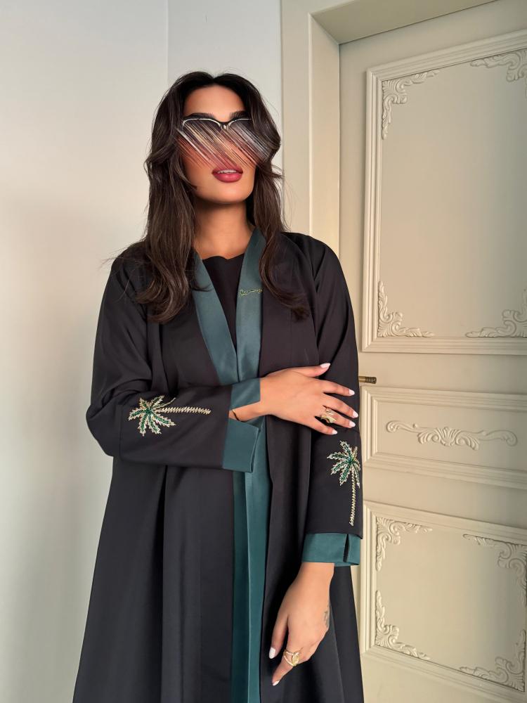 الدرعية
