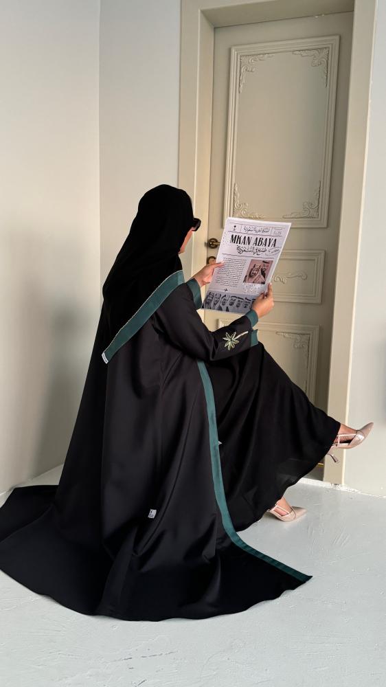 الدرعية