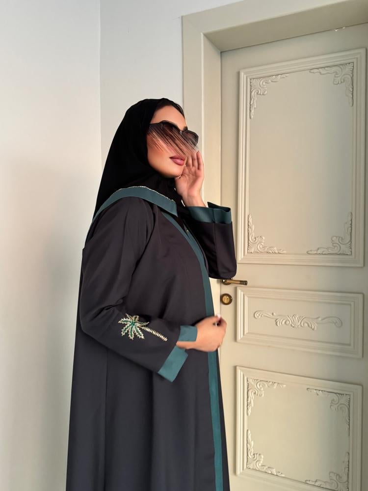 الدرعية