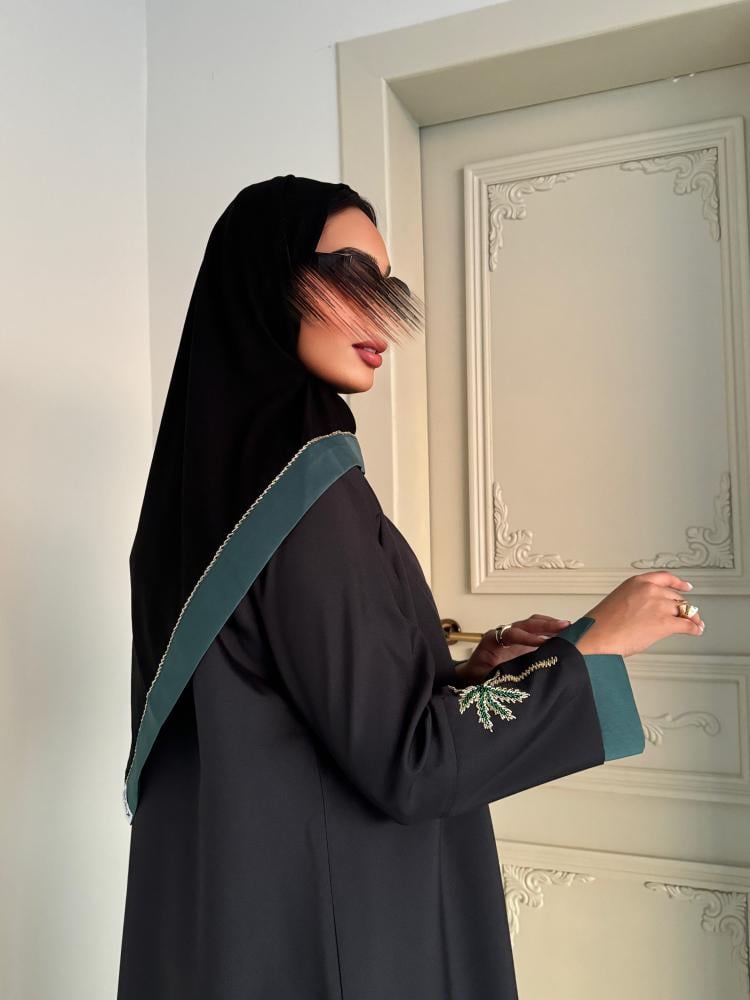 الدرعية