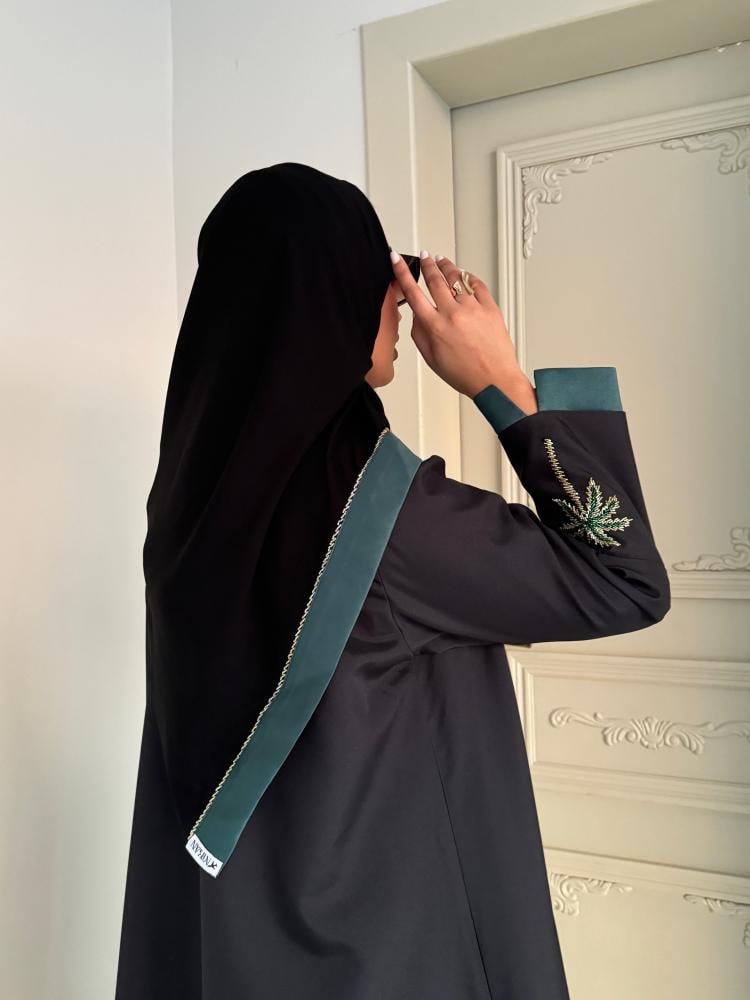 الدرعية