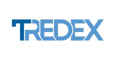 TREDEX
