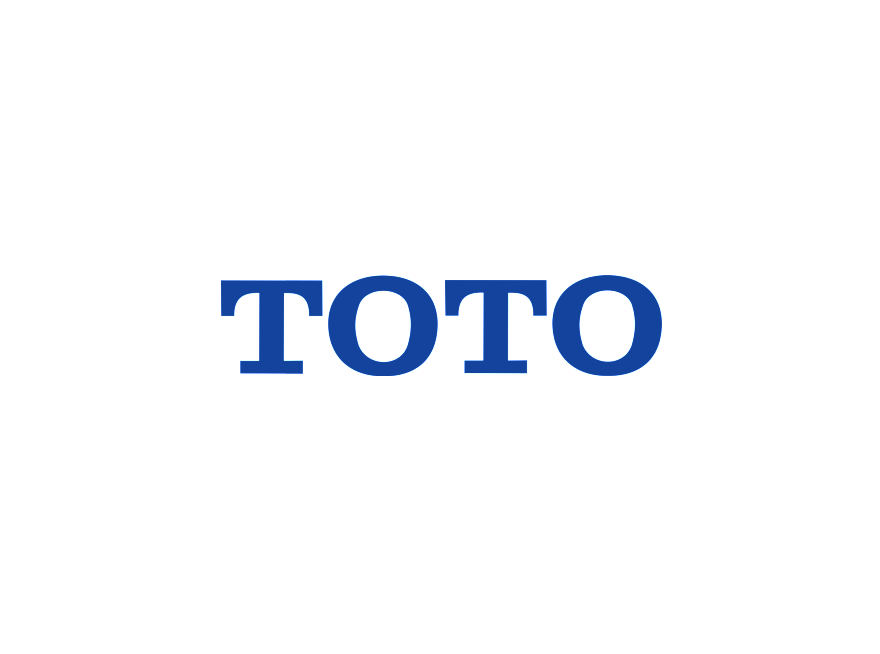 TOTO