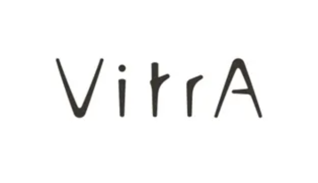 VITRA