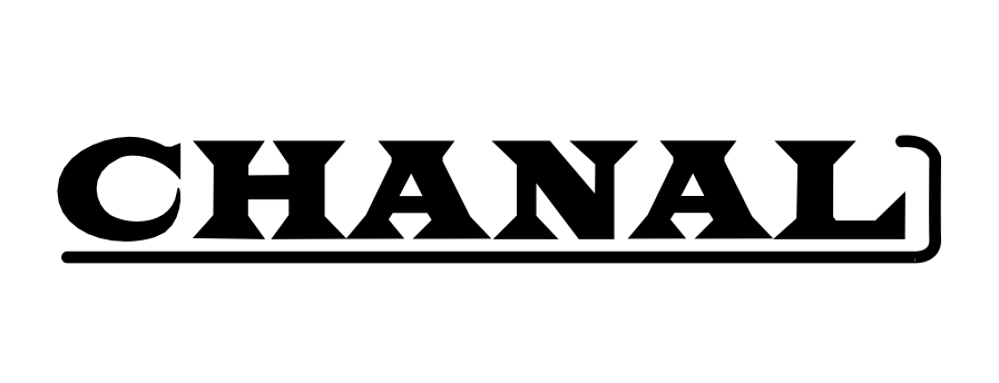CHANAL