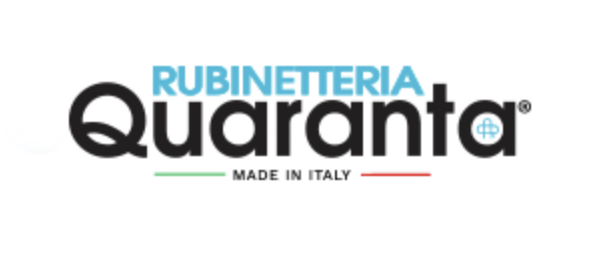 Quarantine Rubin
