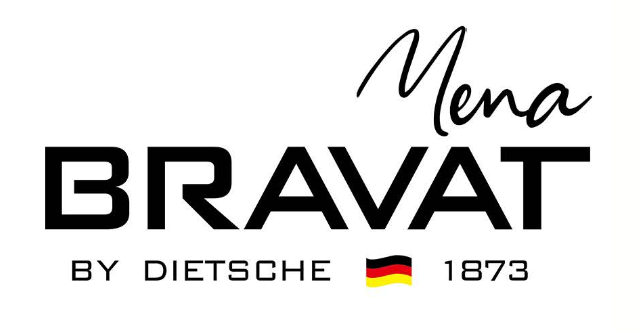 BRAVAT