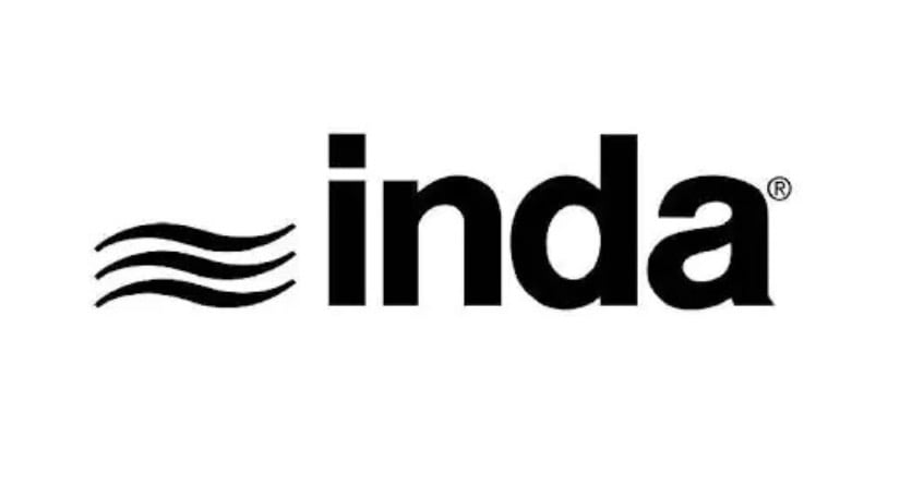 inda