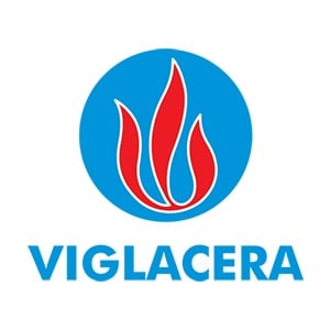 VIGLACERA