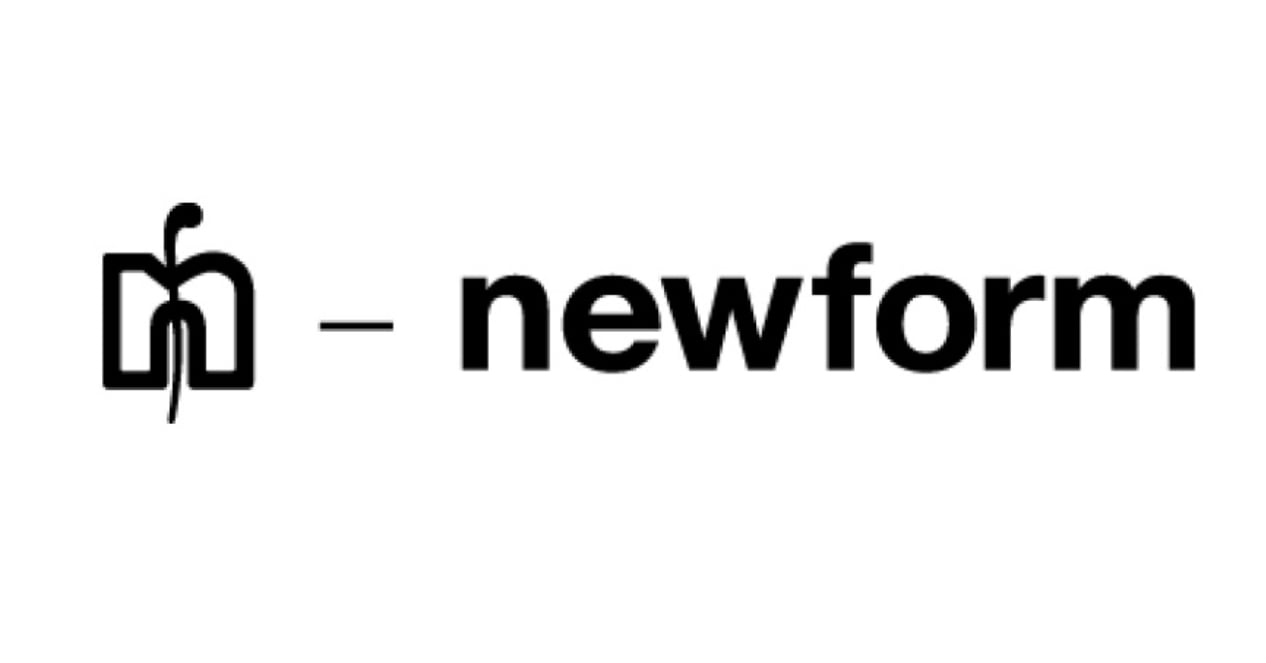 newform