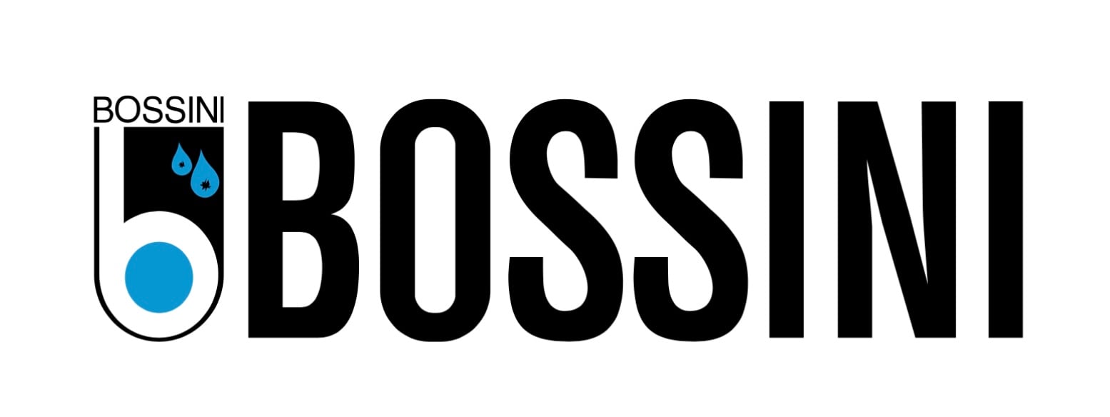 BOSSINI