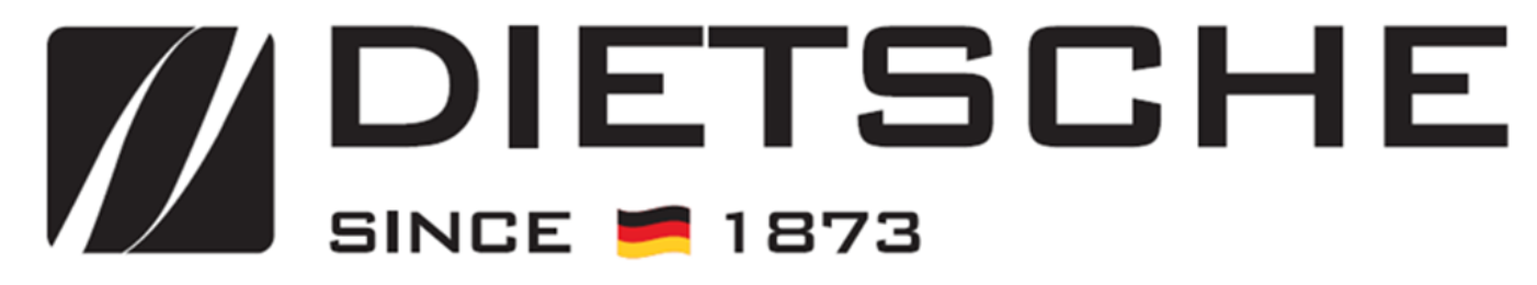 DIETSCHE