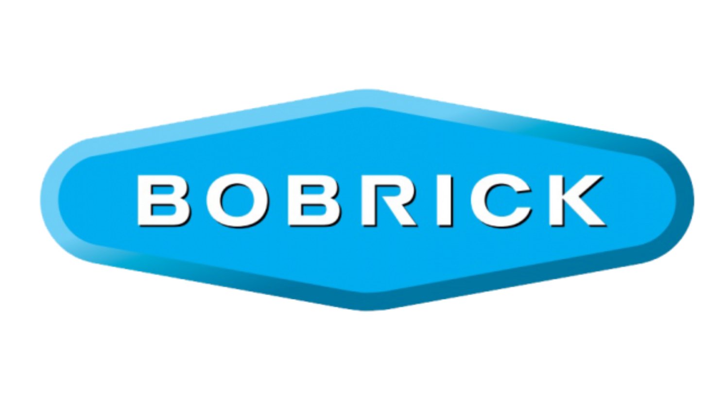 BOBRICK