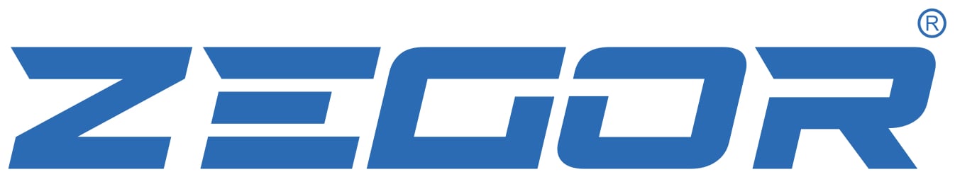 ZEGOR