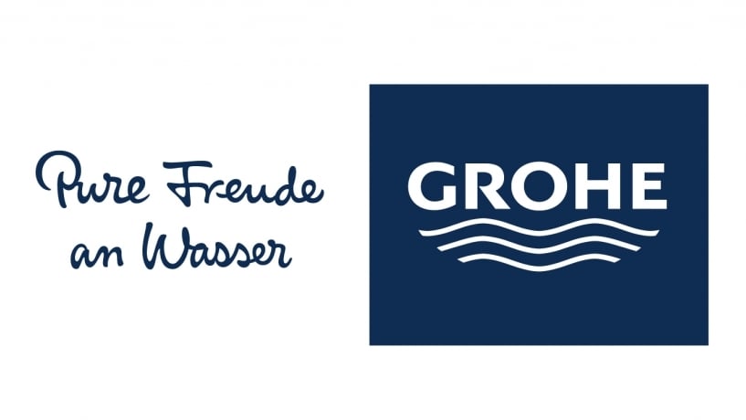 GROHE