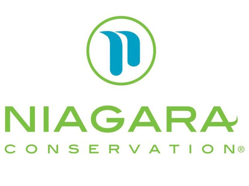 NIAGARA
