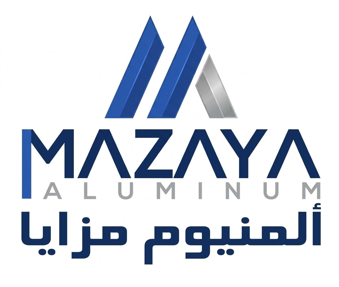 MAZAYA