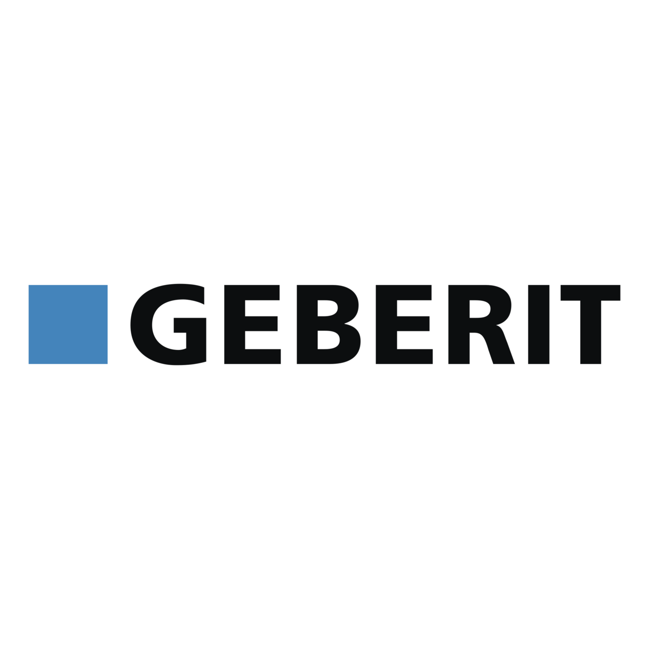 GEBERIT