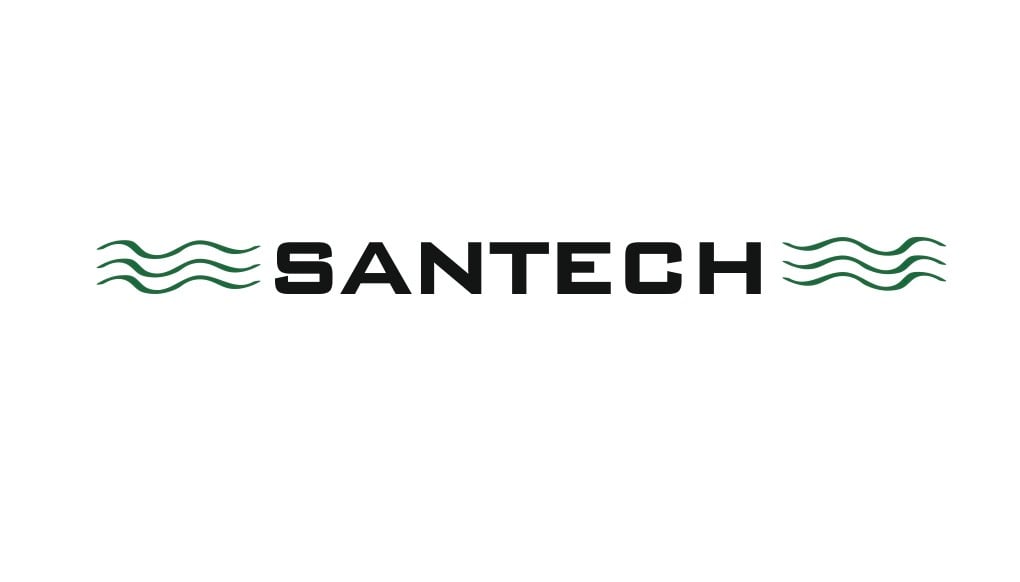 SANTECH