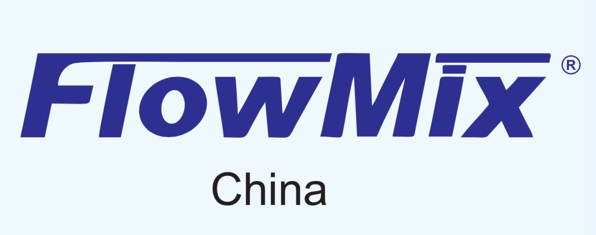FlowMix