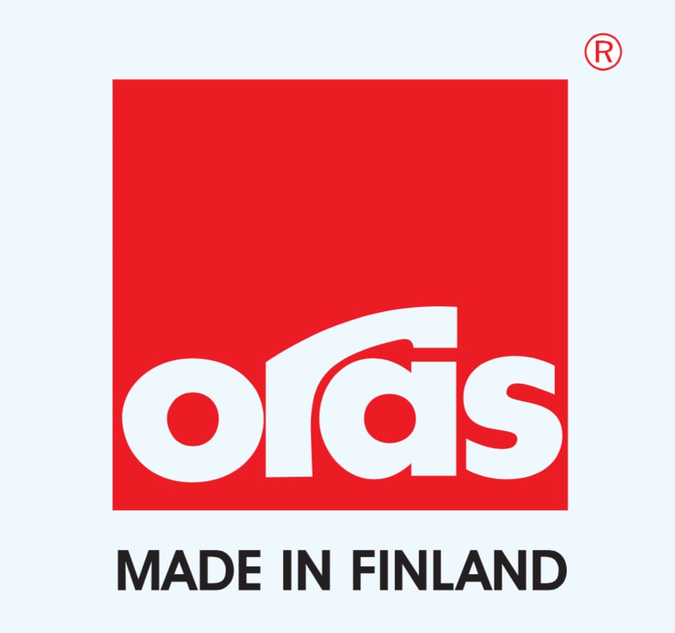 oras