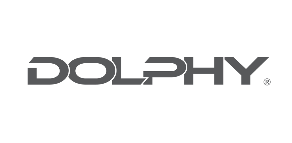 DOLPHY