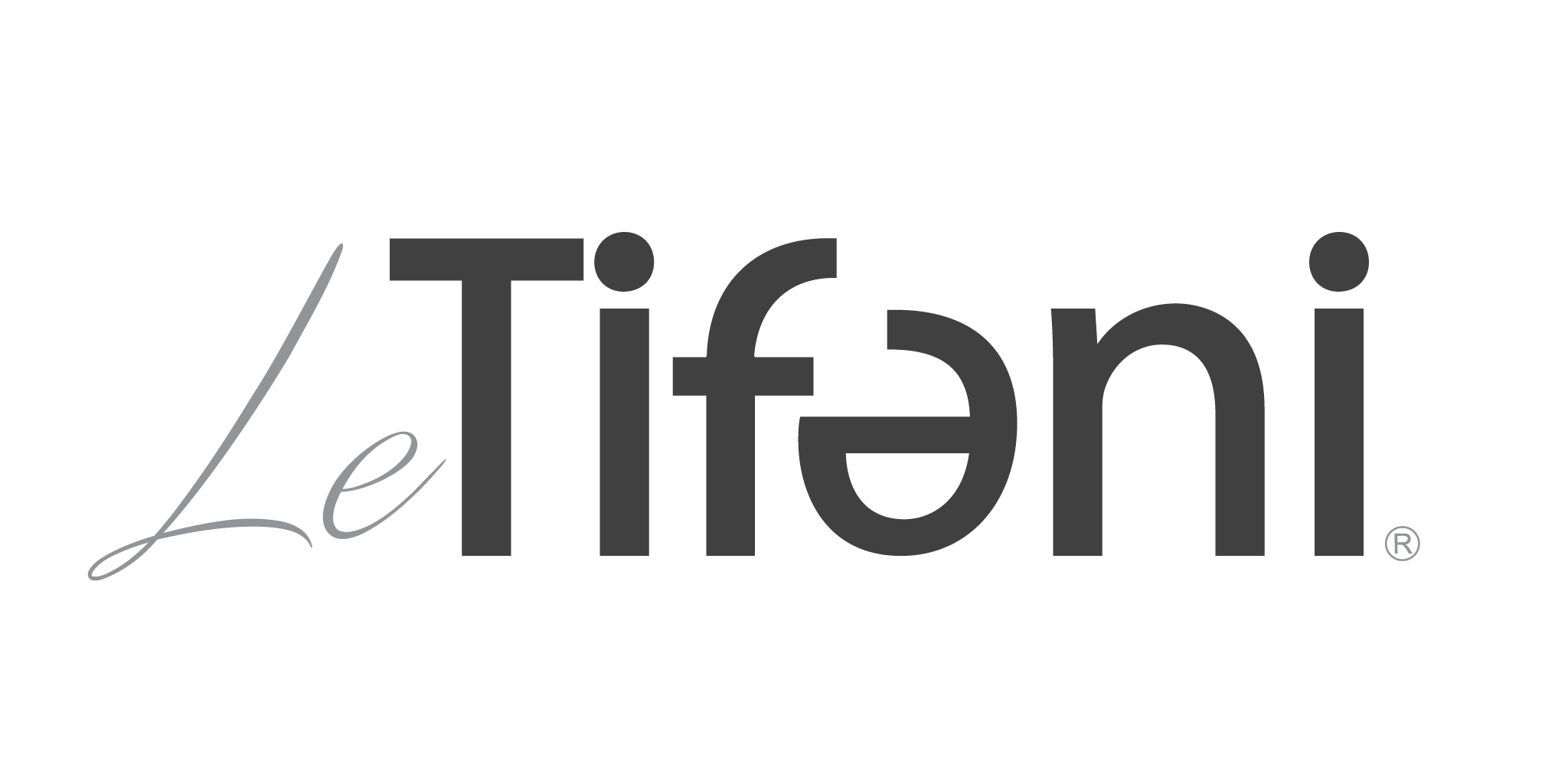 TIFANI