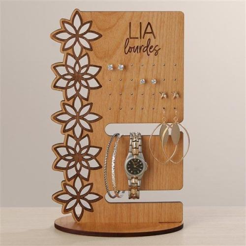 حاملات اكسسوارات