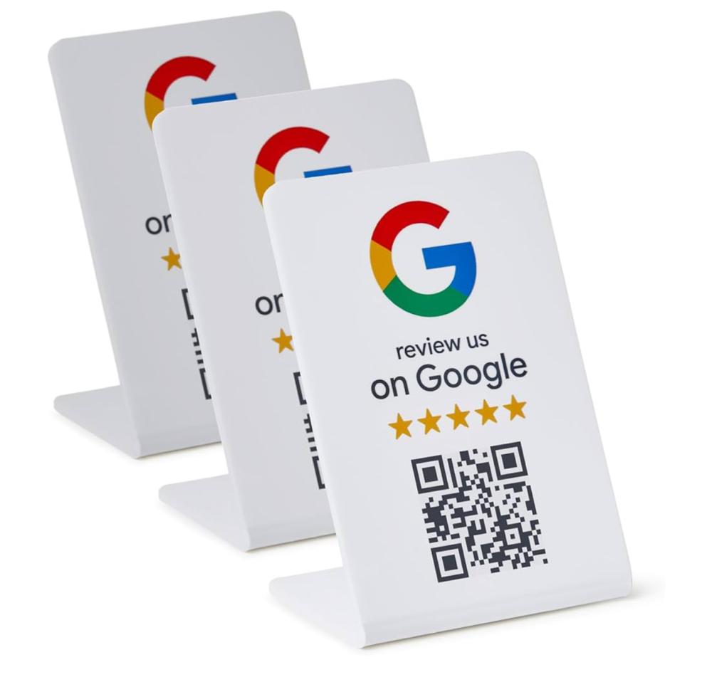 استاند NFC