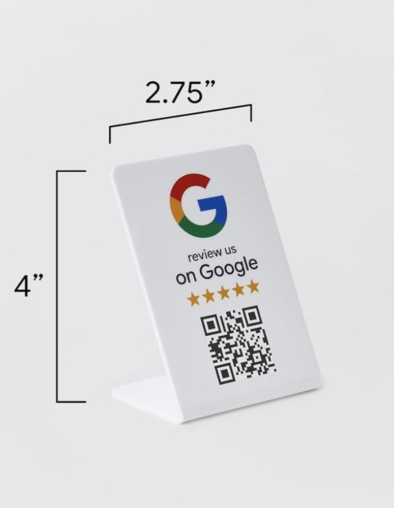 استاند NFC