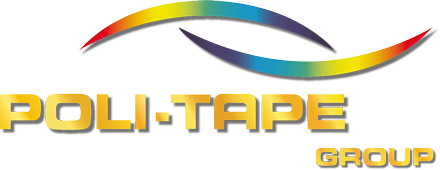 POLI-TAPE