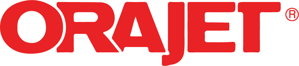 ORAJET