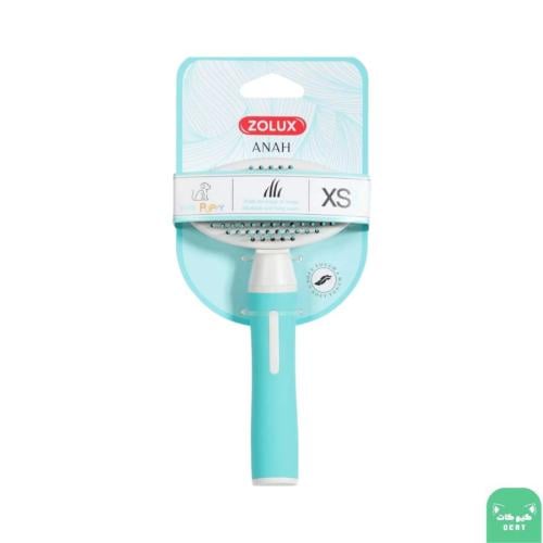 مشط زولكس آنا مقاس ( XS ) صغير