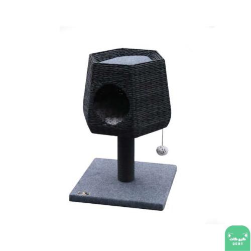 فيلاين قو كوخ مع خداشه قاعده مربعه