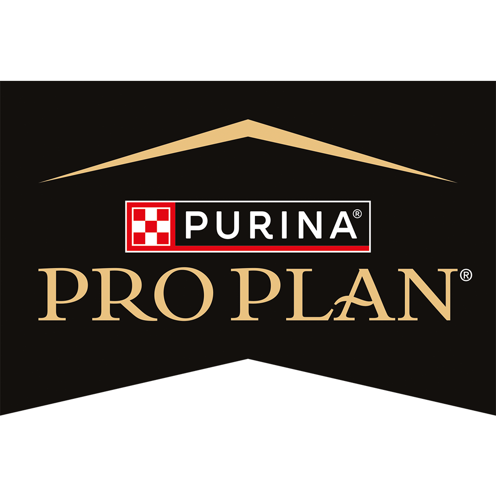 بيورينا بلان برو