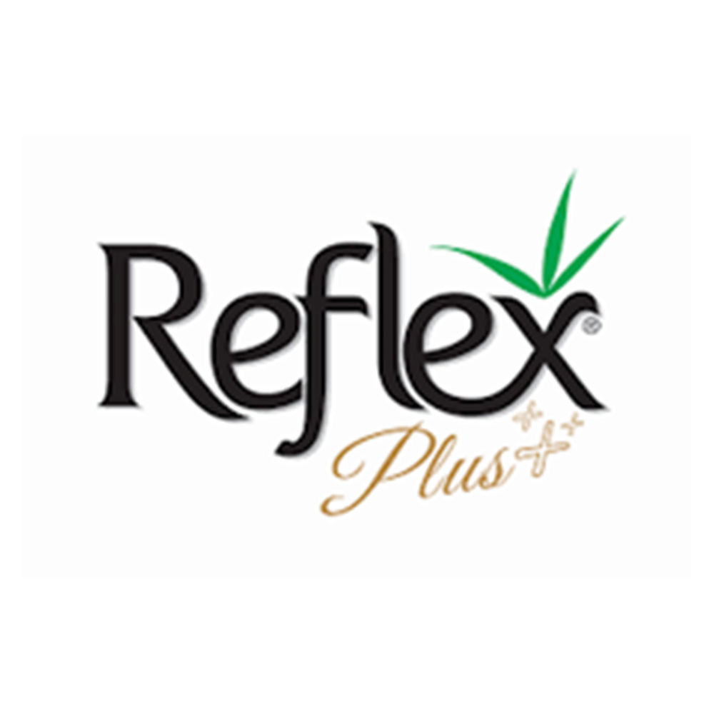 ريفلكس بلس REFLEX